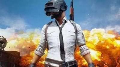 تحديث ببجي موبايل.. قوة إضافية: كيف تحصل على 