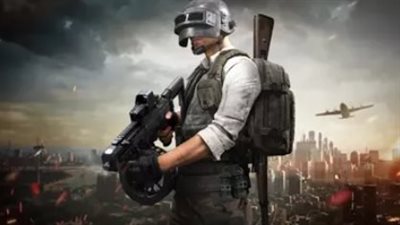 تحديث تاريخي: ببجي موبايل توحد أجواء بطولة العالم 2025 بمحتوى الموسم الشتوي لأول مرة