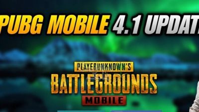 المركبة البرمائية الجديدة: إضافات مذهلة لـ Frosty Funland.. عربة البطريق الثلجية تُحدث ثورة في التنقل.