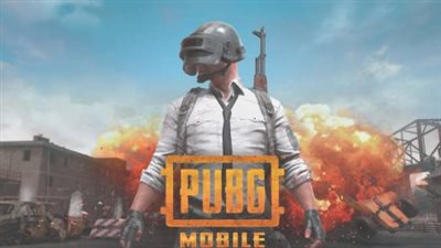 مفاجأة 4.1: عودة البوب الكوري وتعاونات أزياء وسيارات فاخرة قادمة إلى ببجي موبايل