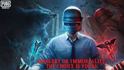 تحديث ببجي موبايل.. تحسينات جودة الحياة: المؤثرات الصوتية وتوازن الأسلحة يرتفعان بمستوى الاحترافية في التحديث الجديد