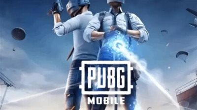 توسعة Metro Royale وWorld of Wonder: إضافات ضخمة ومكافآت موسمية جديدة في ببجي موبايل 4.1