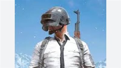 تحديث ببجي.. نهاية عصر: تعرف على البنادق التي تأثرت بتعديلات توازن الأسلحة القوية في التحديث الأخير