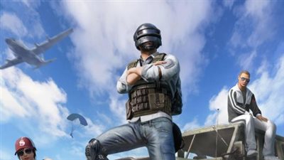 شحن مجاني ومكافآت PMGC: كل ما تحتاج معرفته عن حزمة التحديث الجديدة في ببجي موبايل 4.1