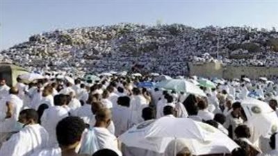 إغلاق باب التقديم: وزارة التضامن الاجتماعي تحدد موعد القرعة الإلكترونية لحج 2026