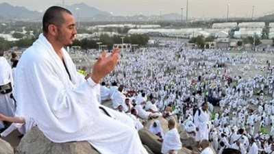 شروط صارمة: تعرف على الفئات الممنوعة من التقدم لـ حج الجمعيات الأهلية لأسباب صحية