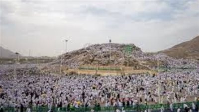 المؤسسة القومية لتيسير الحج: بدء إنهاء التعاقدات.. مشرف لكل 46 حاجًا في موسم 2026