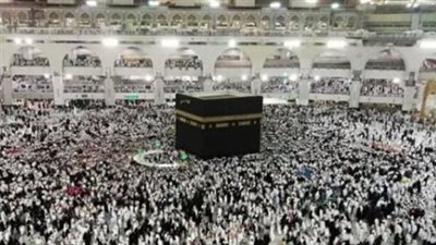 خدمات متميزة: خطة وزارة التضامن الاجتماعي لتقديم أفضل رعاية لحجاج 1447هـ