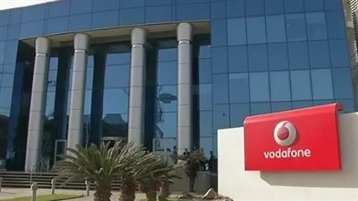  شحن كارت فودافون 2026: دليل شامل لأسرع الأكواد والطرق المجانية لمعرفة الرصيد الصافي