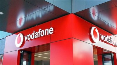 كود سري وسريع: اكتشف أسرع طريقة لـ شحن كارت فودافون بـ 14 رقمًا في ثوانٍ!