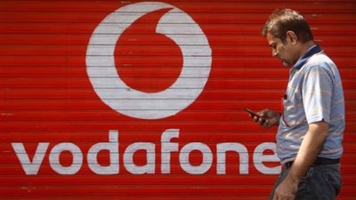 دليل 2026: فودافون مصر تكشف الرصيد الصافي الفعلي لكل فئة من كروت الشحن الجديدة