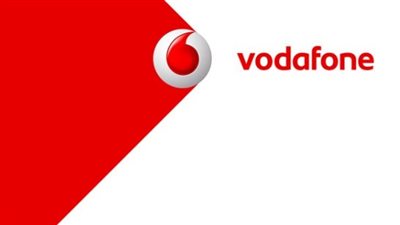 هدية مجانية تنتظرك: حمل تطبيق أنا فودافون واحصل على 400 ميجا بايت رصيد مجاني فورًا