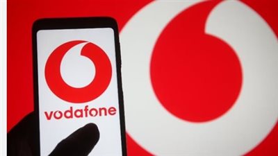 توفير واستثمار: كم يتبقى لك من رصيد بعد خصم الضرائب عند شحن كارت فودافون 50 و100 جنيهًا؟