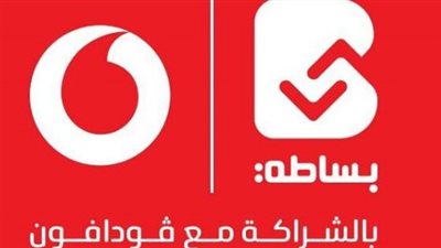 حلول بلا أكواد: الطريقة البديلة والمجانية لـ شحن كارت فودافون عبر الاتصال المباشر (858)