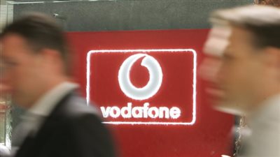 وداعًا لانتهاء الرصيد: إليك جميع فئات كروت الشحن المتاحة في فودافون مصر وقيمتها الصافية