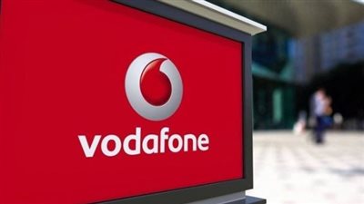 المستهلك يسأل: فودافون تشرح سبب الفرق بين قيمة الكارت والرصيد الصافي الفعلي