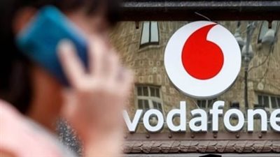 ثابتة لا تتغير: كيف يتم شحن كارت فكة فودافون بنفس الأكواد الموحدة والسهلة؟