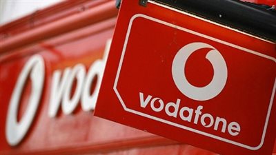 الأمان أولًا: لماذا يجب عليك الحفاظ على سرية الـ 14 رقمًا عند شحن كارت فودافون؟