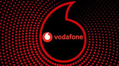 تحكم كامل: تطبيق أنا فودافون يصبح واجهتك لإدارة الرصيد والباقات والشحن الذكي