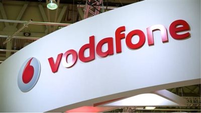 70 جنيهًا صافي: تفاصيل القيمة الفعلية لأكبر كارت شحن فودافون وكيفية استغلالها