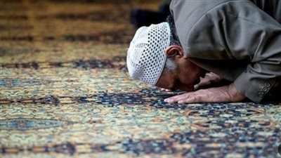 جنوب الوادي: مواعيد أذان الفجر والمغرب اليوم في قنا وأسوان والفيوم (دليل كامل)