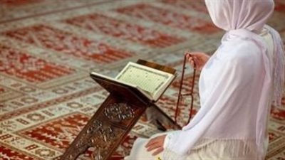 ساعة الذروة الروحية: متى يحين موعد صلاة الظهر اليوم في العاصمة والمحافظات الساحلية؟