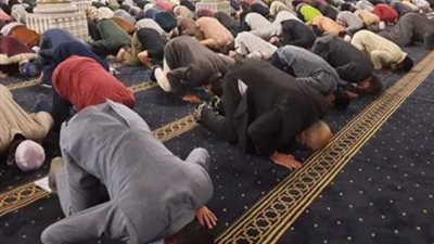 لضمان صحة العبادة: التوقيتات المعتمدة لـ صلاة الفجر التي تحدد موعد الصيام