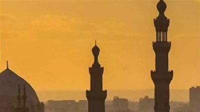 مواعيد الصعيد: صلاة العصر اليوم في قنا وأسوان.. هل تختلف كثيرًا عن القاهرة؟