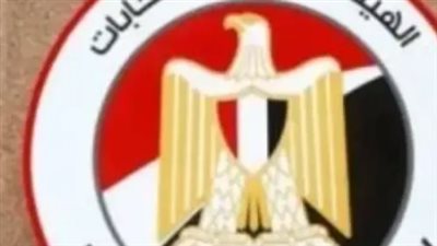  غدًا الجمعة.. انطلاق ماراثون تصويت المصريين بالخارج في المرحلة الأولى من انتخابات مجلس النواب 2025