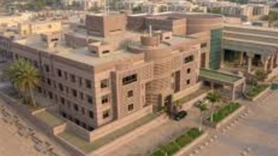 موعد بدء التسجيل الفوري: جامعة الملك عبدالعزيز تفتح بوابات القبول الإلكتروني لـ 20 تخصصًا جديدًا!