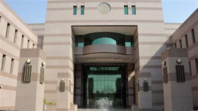 جامعة الملك عبدالعزيز.. التميز الأكاديمي والتصنيفات العالمية المرموقة