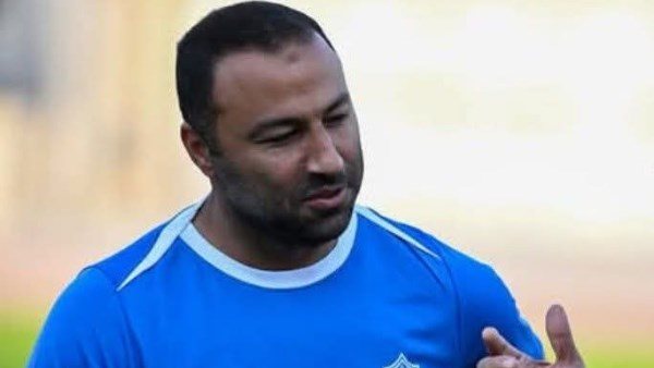 الزمالك يقيل يانيك فيريرا وأحمد عبد الرؤوف مديرًا فنيًا للفريق