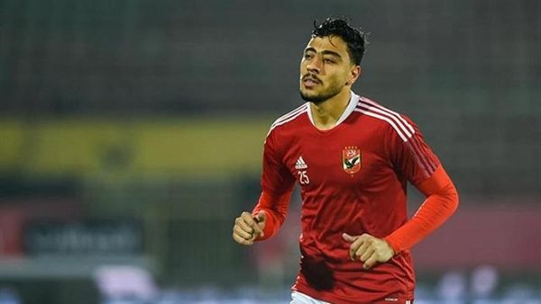 أكرم توفيق يقود الشمال لانتصار ساحق بخماسية على أم صلال في الدوري القطري