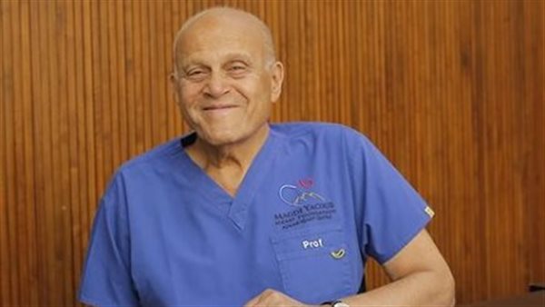 تاريخ ومكان ميلاد فارس الشرقية