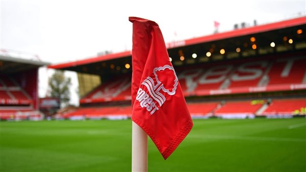 نادي نوتنجهام يعلق على حادث الطعن الجماعي لمشجعيه في أحد القطارات