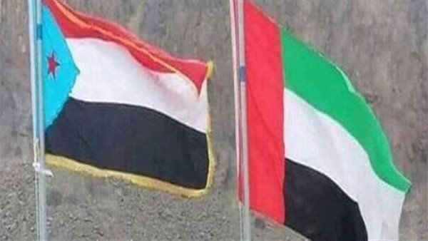 الإمارات.. “لمسات إنسانية” تضيء درب الأمل في الجنوب