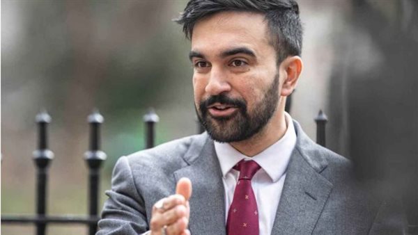 5 سيناريوهات متوقعة لتعامل ترامب مع زهران ممداني بعد فوزه التاريخي