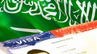 موعد تقديم طلب الزيارة العائلية في السعودية: خطوات لتجنب المفاجآت قبل السفر