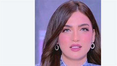  ياسمين عز: ظاهرة إعلامية بين الجدل والتأثير في 