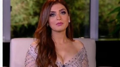 ياسمين عز والجدل المستمر: كيف أصبحت 