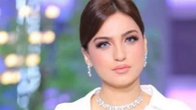 ياسمين عز: فنانة الجدل الإعلامي والوجه الأبرز في مناقشة علاقة الرجل بالمرأة
