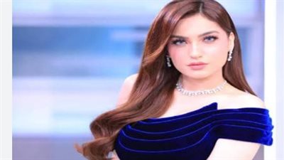 هذا ما لم تعرفه عن ياسمين عز: ما وراء تصريحات 