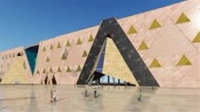 دليل شامل لزيارة وحجز تذاكر المتحف المصري الكبير (GEM): الأسعار، المواعيد، وكيفية الحجز أونلاين