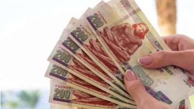 تجنب الطوابير والخصومات: 5 نصائح ذكية لـ 