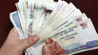 لن تنتظر حتى الأحد! المرتبات متاحة لبعض الفئات من ليلة الإثنين 24 نوفمبر 2025.. تعرف عليها الآن