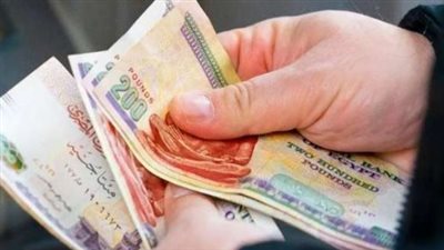 لماذا تصر الوزارة على 