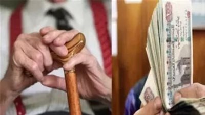 صرف المرتبات بالعملة الرقمية؟ التطورات المتوقعة في آليات صرف مرتبات نوفمبر 2025 والمستقبل المالي