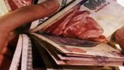 خبر سعيد لموظفي الدولة: مفاجأة غير متوقعة في إجمالي صافي مرتب شهر نوفمبر 2025 (علاوات وحوافز)