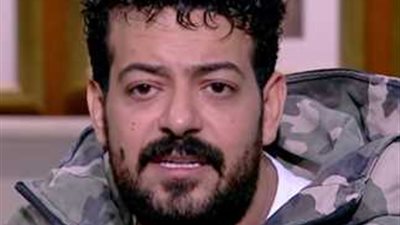 سر نجاحه مع الدراما: كيف تحول إسماعيل الليثي إلى 