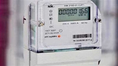 طرق توفير الكهرباء وخفض الفاتورة... تسهيلات السداد الرقمي: خيارات متعددة لتسوية الفاتورة